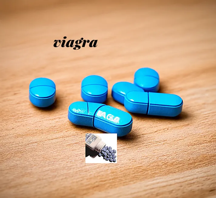 Viagra 1