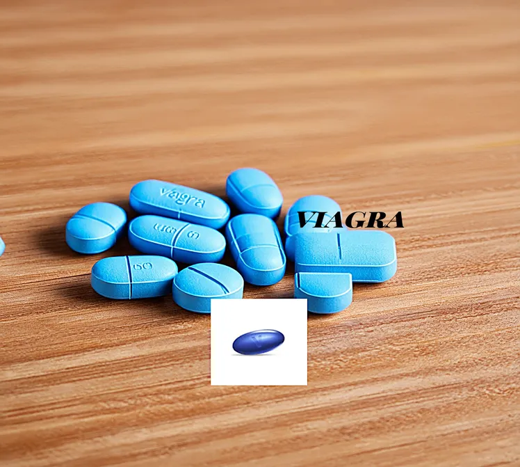 Viagra 2