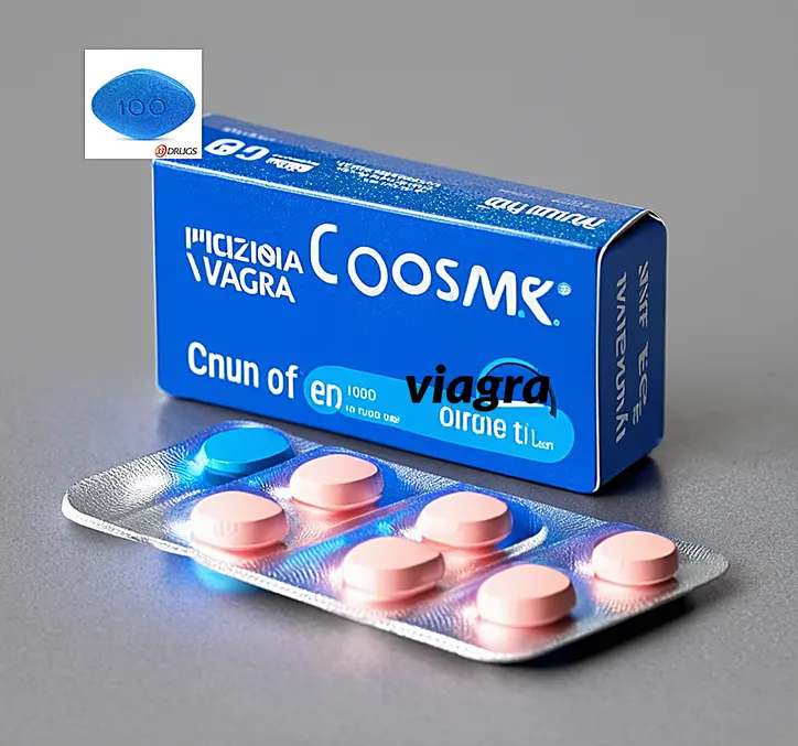 Viagra 3